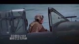 中途岛之战：日军战舰重击美方空军，美方为何最后还能以少胜多？