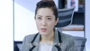 大叔每次见董事长老婆,真像丑媳妇被逼这见公婆,太逗了!第1集大叔每次见董事长老婆,真像丑媳妇被逼这见公婆,太逗了!片花完整版视频在线观看...