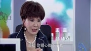 《回家的诱惑》高虹和洪国荣一直都还有一个女儿,这能说贵圈真乱第1集《回家的诱惑》高虹和洪国荣一直都还有一个女儿,这能说贵圈真乱片花完整版视...