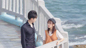 Watch the latest Time Teaches Me To Love Episode 12 (2019) online with English subtitle for free English Subtitle