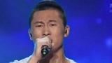 中国好歌曲：河北男孩冀行自我对话，大彻大悟，写出好歌雪莲！