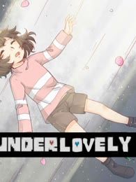 UNDERLOVELY