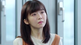 Watch the latest Time Teaches Me To Love Episode 22 (2019) online with English subtitle for free English Subtitle