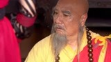 天涯明月刀：一众高手竟然被一美女弄的团团转，让所有人恼怒不已