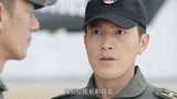 特种兵之霹雳火：崔华盾请求飞狼训练陆虎，果然是来找虐的