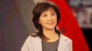 “女儿国王”朱琳现状曝光,气质优雅,一点不像快70的人娱乐完整版视频在线观看爱奇艺