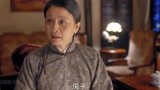 《战长沙》薛君山被政府抓走，奶奶竟想卖房子，疏通关系