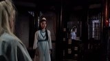 天蚕变：师傅选了六人，练的好的，会成为未来掌门人