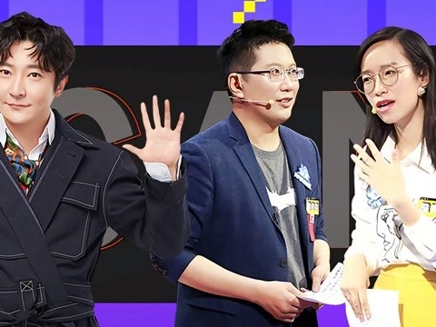 4万次播放     