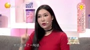 靓妈攻略之高能健坛美妈 火辣重塑新生母婴高清正版视频在线观看–爱奇艺