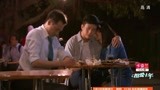 《相爱十年》：韩灵把家进行大改造，肖然都惊呆了，心灵手巧啊