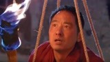西藏秘密：十三世达赖喇嘛死了，啦嘛爷出言纠正：是圆寂！