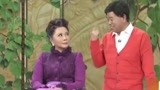 春晚小品创作究竟有多难？ 硬性要求太变态