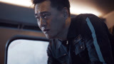 《极速救援》李亚天在我心里你永远都是阳光的大男孩