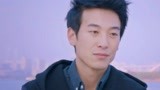 克拉之恋：刘思源不知好歹，有这么好的一个男人，却不珍惜！