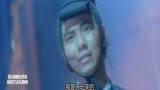 白发魔女传：六派传人跑来告状，卓一航说了一句话，他们秒怂了