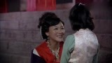 西藏秘密：扎西换了衣服，想一走了之，碰到了小女孩！