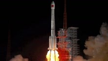 “胖五”王者出征! 210秒带你回顾2019年中国航天发射全记录