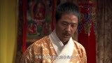 西藏秘密：白玛一意孤行，扎西彻底怒了，连回乡下养老这话都说了