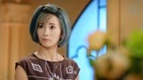 火箭少女赖美云客串电影《不良千金》，队友蒋申居然也出镜？