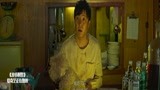 《龙虾刑警》爆笑片段，沈腾：几次了，我这饭店，光拉不吃啊！