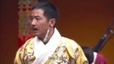 西藏秘密：农奴被割舌头，看见贵族老爷，激动地直磕头！