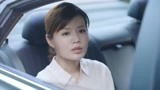 启航：这消息太及时了，让两位领导瞬间松了一口气，患事实真相