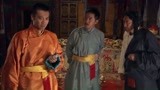 西藏秘密：雪域圣地当喇嘛是造化，小喇嘛没吃没喝，甘愿当奴役！