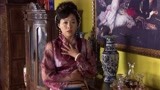 西藏秘密：少奶奶看见扎西，直接抱上去了，这是什么情况？