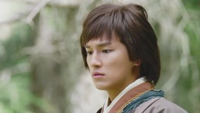 Watch the latest The Legend of the Condor Heroes 2017 Episode 3 (2020) online with English subtitle for free English Subtitle