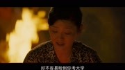 唐山大地震:方登梦到家人,深夜惊醒,结果养父母照顾片花完整版视频在线观看爱奇艺