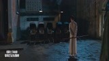 道士下山：查老板被人包围，看来这下是场硬仗了，精彩！