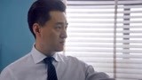 《极速救援》李亚天眼神杀来袭,你是否顶得住