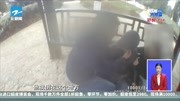 男子不堪病痛服药自杀 民警接力上演生死救援资讯高清正版视频在线观看–爱奇艺