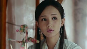Watch the latest The Legend of the Condor Heroes 2017 Episode 21 (2020) online with English subtitle for free English Subtitle