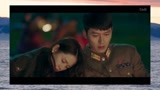 玄彬、孙艺珍主演《爱的迫降》混剪MV