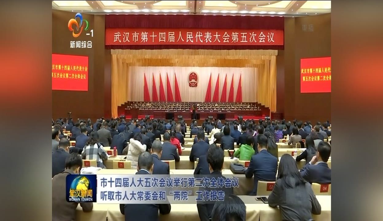 【诱人曲奇】市十四届人大五次会议举行第二次全体会议 听取市人大常委会和“两院”工作报告 3千粉丝8千作品 资讯视频 免费在线观看 爱奇艺