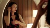 陆垚知马俐：男子吃醋不让美女约会，马上上网临时当半仙儿