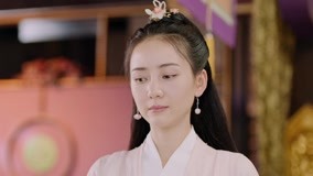 Watch the latest Princess at Large 2 Episode 13 online with English subtitle for free English Subtitle