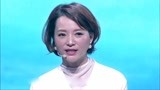 董卿春晚被取代今又缺席《诗词大会》，30岁新人接棒引热议