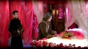 活色生香:安秋生看见白玉床上雪吟,激动地泪流满面第1集活色生香:安秋生看见白玉床上雪吟,激动地泪流满面片花完整版视频在线观看爱奇艺