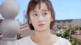 Watch the latest Hello Dear Ancestors Episode 2 (2020) online with English subtitle for free English Subtitle