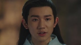 Watch the latest The Great Ruler Episode 20 online with English subtitle for free English Subtitle
