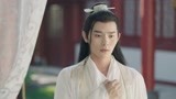 白一飞找三七 结果连话都没说上