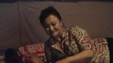 夜闯寡妇村：男子好心送寡妇回家，收到了热情款待！