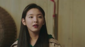 Watch the latest Everyone Wants to Meet You Episode 9 (2020) online with English subtitle for free English Subtitle