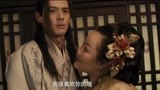 超时空救兵：霍建华真是猪队友，一个动作引发恶战，害美女误会