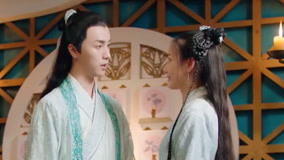 Watch the latest Princess at Large 2 Episode 22 online with English subtitle for free English Subtitle