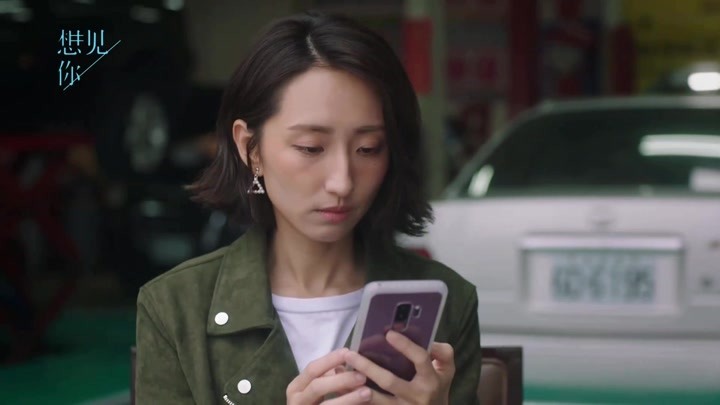 柯佳嬿