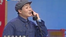 豫剧名家杨国民独演《冬去春来》选段:打电话都能唱着